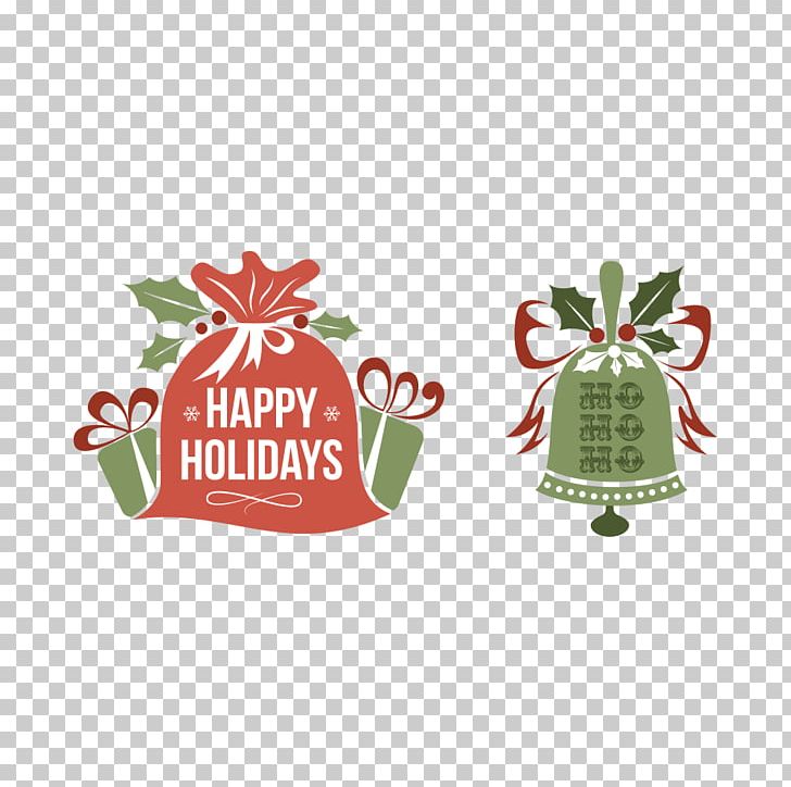 Christmas Ornament Gift PNG, Clipart, Bell, Christmas, Christmas Border, Christmas Decoration, Christmas Frame Free PNG Download