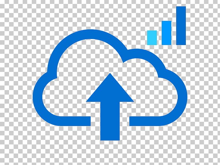 Cloud Computing Business Computer Icons Management Backup PNG, Clipart, Angle, Apk, Area, Backup, Big Data Free PNG Download