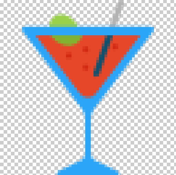 Cocktail Garnish Martini Cocktail Glass Font PNG, Clipart, Alcohol, Cocktail, Cocktail Garnish, Cocktail Glass, Drink Free PNG Download