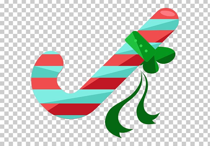Computer Icons Christmas PNG, Clipart, Candy Cane, Cane, Christmas, Computer Icons, Crutch Free PNG Download