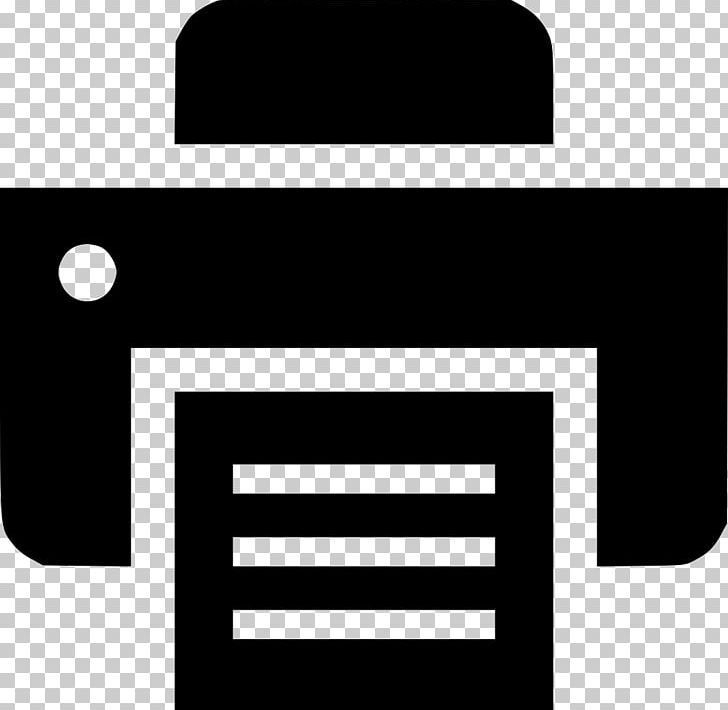 Computer Icons Fax Printer Scanner PNG, Clipart, Base 64, Black, Black And White, Brand, Computer Hardware Free PNG Download