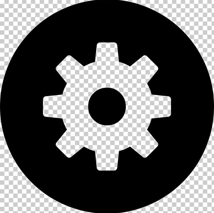 Computer Icons Font Awesome SVG-edit PNG, Clipart, Black And White, Circle, Computer Icons, Computer Program, Directory Free PNG Download