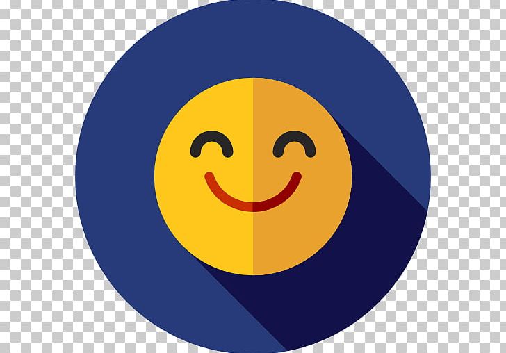 Computer Icons Smiley Emoticon PNG, Clipart, Circle, Codepen, Computer Icons, Emoticon, Encapsulated Postscript Free PNG Download