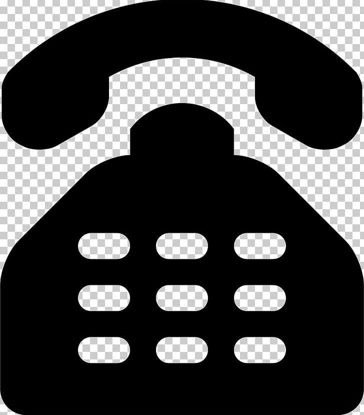 Computer Icons Telephone Call IPhone Ringing PNG, Clipart, Artwork, Black, Black And White, Computer Icons, Electronics Free PNG Download