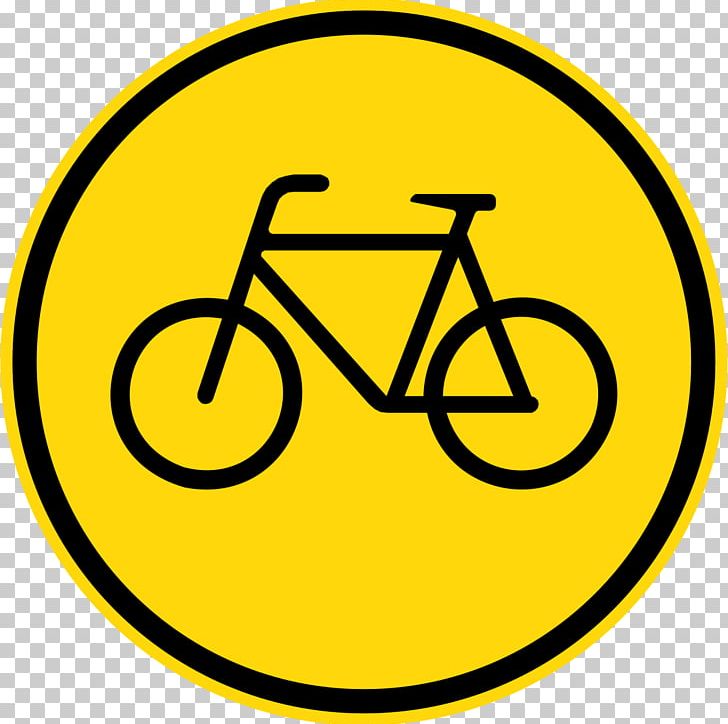 Cycling Road Bicycle Segregated Cycle Facilities Traffic Sign PNG, Clipart, Bicycle, Bicycle Wheels, Circle, Cycling, Cyclist Free PNG Download