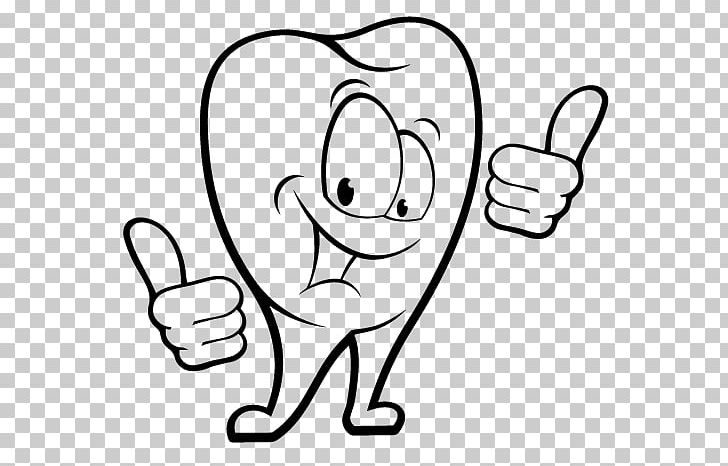 Dentistry Tooth Drawing Dentures PNG, Clipart, Angle, Arm, Art, Artwork, Black Free PNG Download