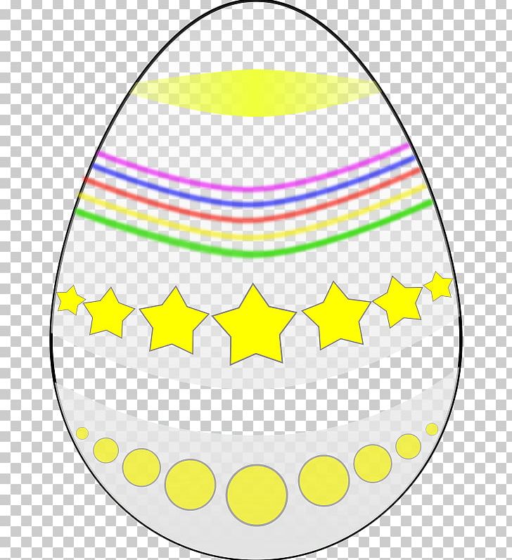 Easter Bunny Easter Egg PNG, Clipart, Area, Bang, Christmas, Circle, Easter Free PNG Download