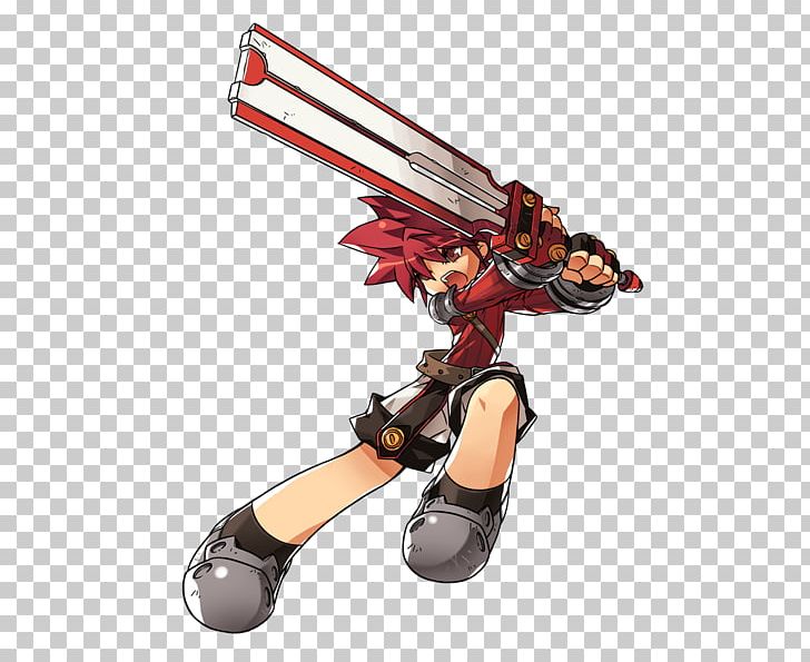 Elsword Wikia Elesis Figurine PNG, Clipart, Action Figure, Action Toy Figures, Cold Weapon, Elesis, Elsword Free PNG Download