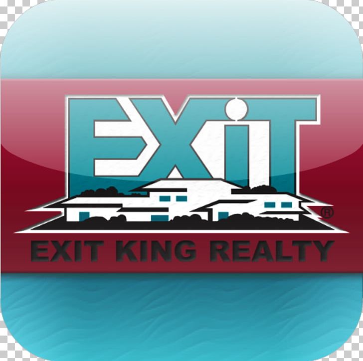 EXIT REALTY EAST NASHVILLE Real Estate Estate Agent House EXIT Strategy Realty PNG, Clipart, Blue, Brand, Estate Agent, Exit, Exit Realty East Nashville Free PNG Download