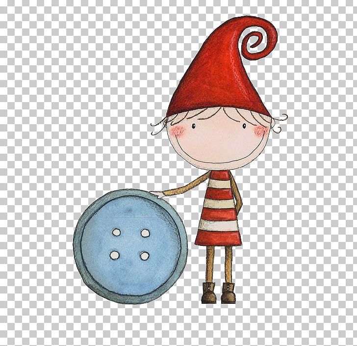 Fashion Sketchbook Drawing Painting Doodle PNG, Clipart, Button, Buttons, Cartoon, Child, Childrens Day Free PNG Download
