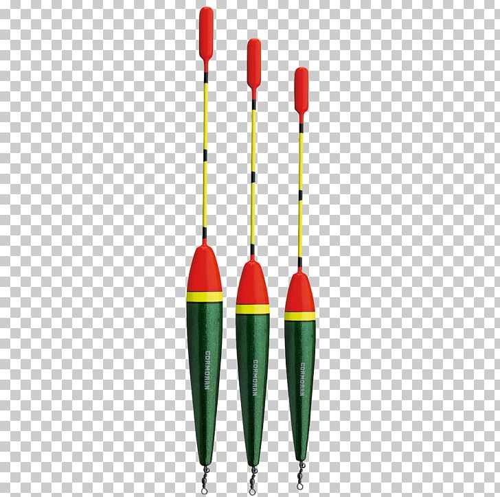 Fishing Floats & Stoppers Friedfisch PNG, Clipart, Amp, Askari, Content, Cormoran, Fish Free PNG Download