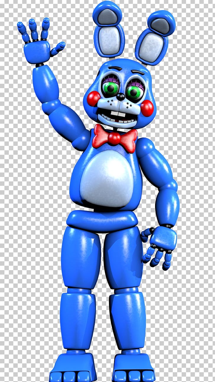 Five Nights At Freddy's 2 Five Nights At Freddy's 4 Toy Jump Scare PNG, Clipart, Action Figure, Animatronics, Art, Balloon, Cartoon Free PNG Download