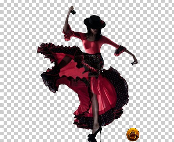 Flamenco Dancer Stock Photography PNG, Clipart, Castanets, Costume, Costume Design, Dance, Dance Party Free PNG Download