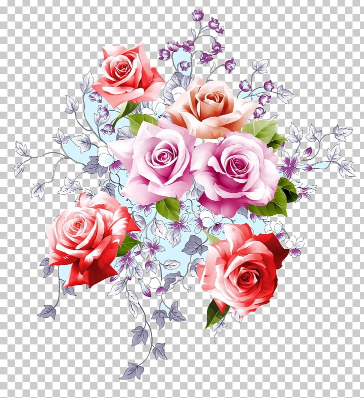 Flower Illustration PNG, Clipart, Artificial Flower, Desktop Wallpaper, Flower Arranging, Flowers, Front Cover Free PNG Download