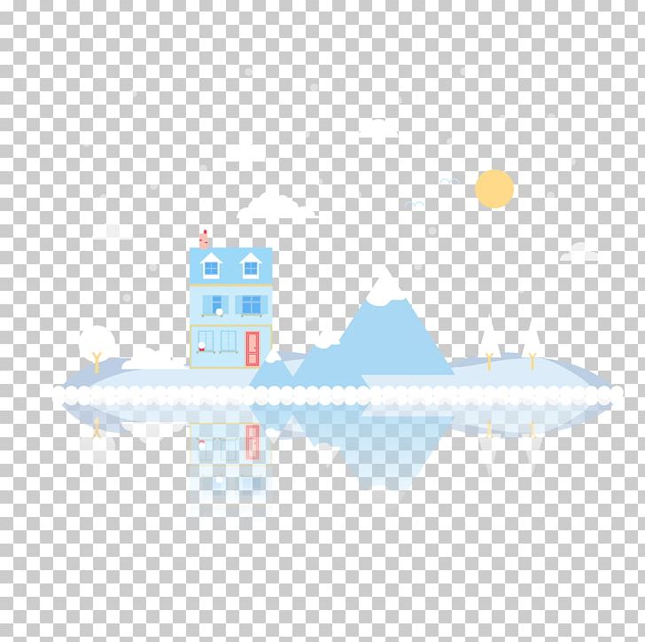 Free Lake Euclidean PNG, Clipart, Angle, Blue, Cartoon Lake Water, Computer Icons, Daytime Free PNG Download