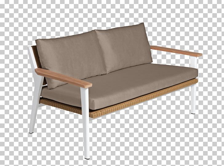 Garden Furniture Couch Club Chair PNG, Clipart, Angle, Armrest, Bar Stool, Chair, Chaise Longue Free PNG Download