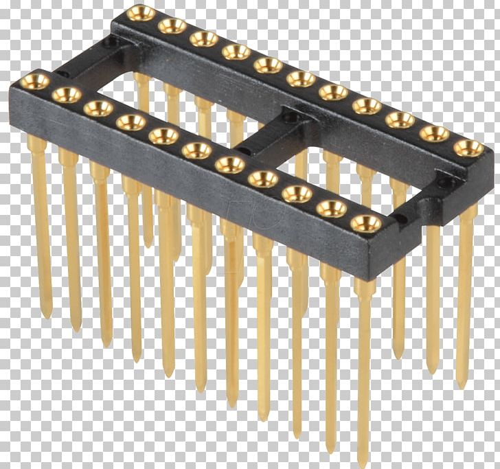 Gold Plating Adapter Material Pin Header Gilding PNG, Clipart, Ac Adapter, Adapter, Cpu Socket, Electrical Connector, Electrical Engineering Free PNG Download