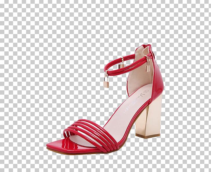 Heel Sandal Shoe Clothing Handbag PNG, Clipart, Absatz, Ankle, Basic Pump, Bridal Shoe, Buckle Free PNG Download