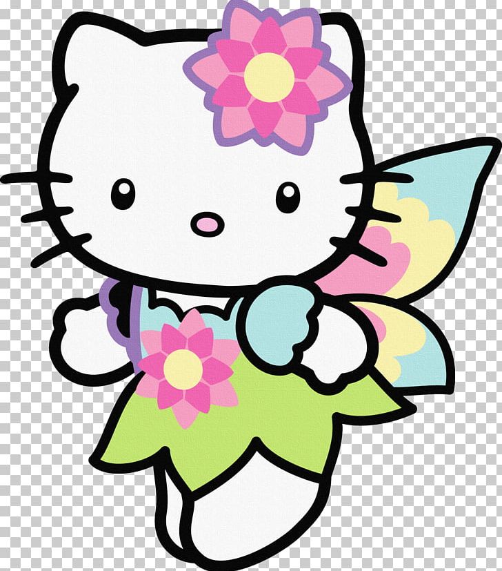 Hello Kitty Drawing PNG, Clipart, Art, Artwork, Clip Art, Computer Icons, Cut Flowers Free PNG Download