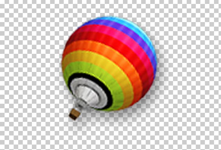 Hot Air Balloon Flight Helium PNG, Clipart, Air, Balloon, Cartoon Parachute, Circle, Flight Free PNG Download