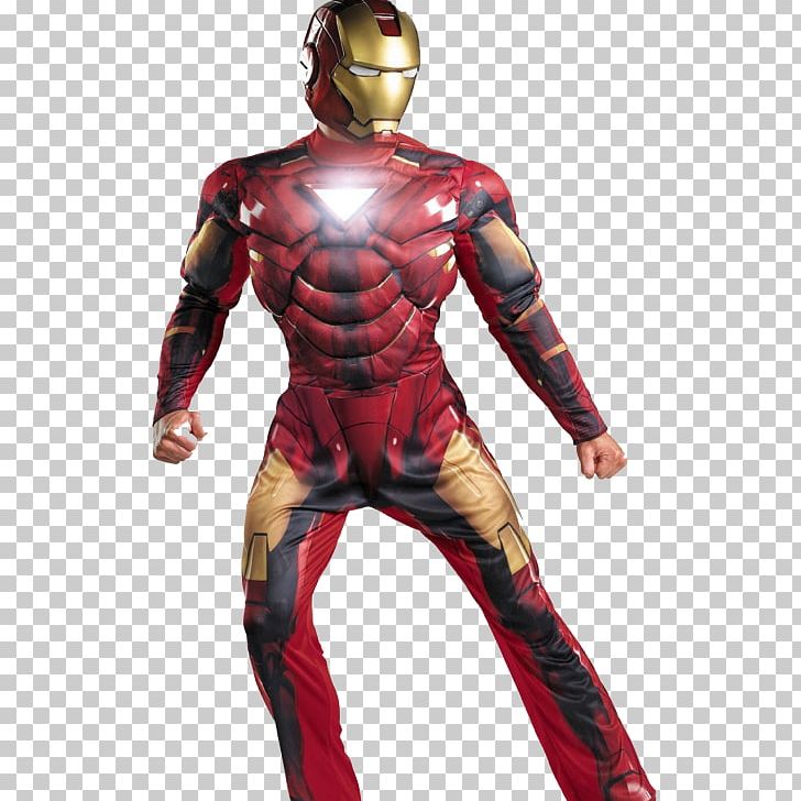 Iron Man's Armor War Machine Costume Film PNG, Clipart, Action Figure, Fictional Character, Film, Halloween Costume, Iron Man Free PNG Download