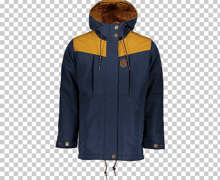Jacket Clothing Polar Fleece Parka Hood PNG, Clipart, Adidas, Bluza, Clothing, Clothing Sizes, Electric Blue Free PNG Download