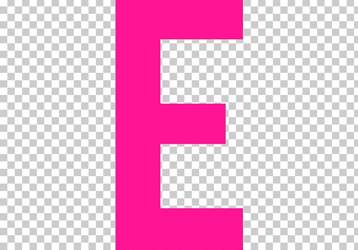 Letter Case Alphabet F Computer Icons PNG, Clipart, Alphabet, Angle, Area, Brand, Character Free PNG Download
