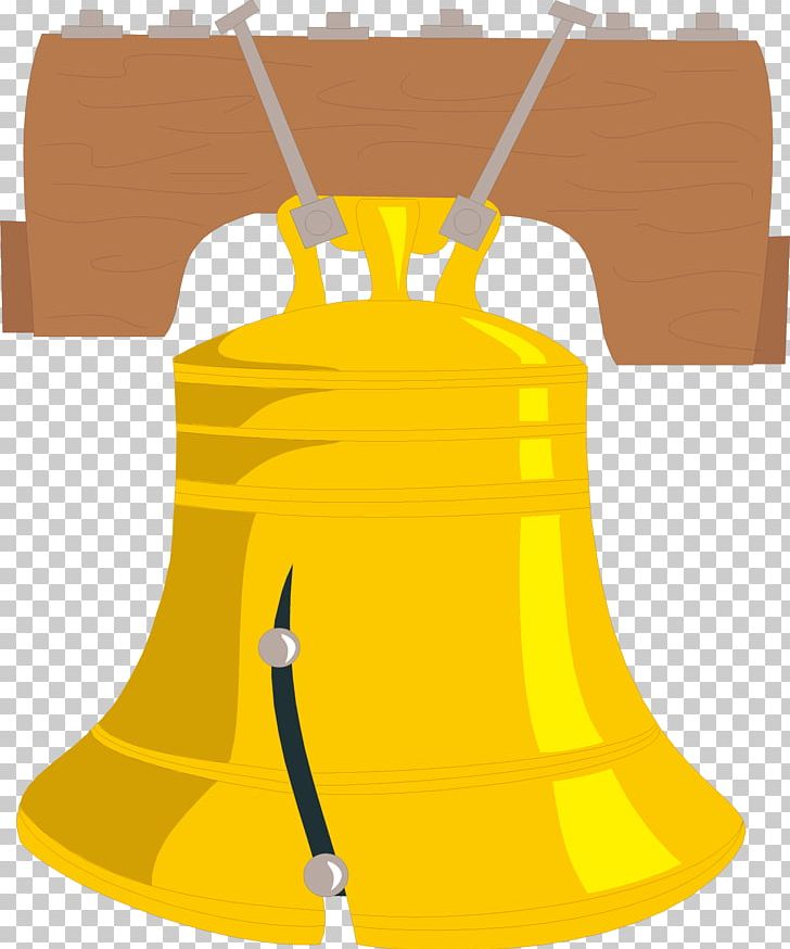 Liberty Bell PNG, Clipart, Alarm Bell, Bell, Bells, Bell Vector, Blog Free PNG Download