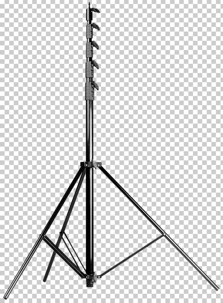 Light Photography Photographic Studio Tripod PNG, Clipart, Air, Angle, Camera, Fototechnik, Fresnel Lens Free PNG Download