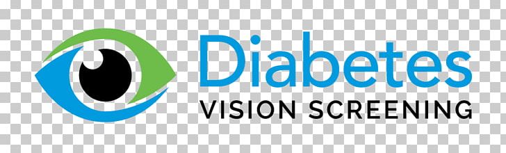 Logo Diabetes And Eye Diabetes Mellitus Diabetic Retinopathy Clinic PNG, Clipart,  Free PNG Download
