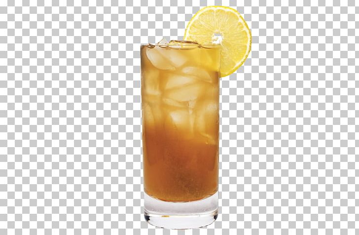 Long Island Iced Tea Cocktail Tom Collins Sour PNG, Clipart, Bay Breeze, Cocktail Garnish, Dark N Stormy, Drink, Food Drinks Free PNG Download