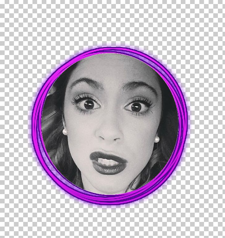 Martina Stoessel Violetta Live Violetta PNG, Clipart, Blog, Circle, Disney Channel, Face, Female Free PNG Download