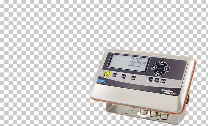 Measuring Scales Electronics Product Design Letter Scale Electronic Component PNG, Clipart, Computer Hardware, Electronic Component, Electronics, Hardware, Letter Scale Free PNG Download