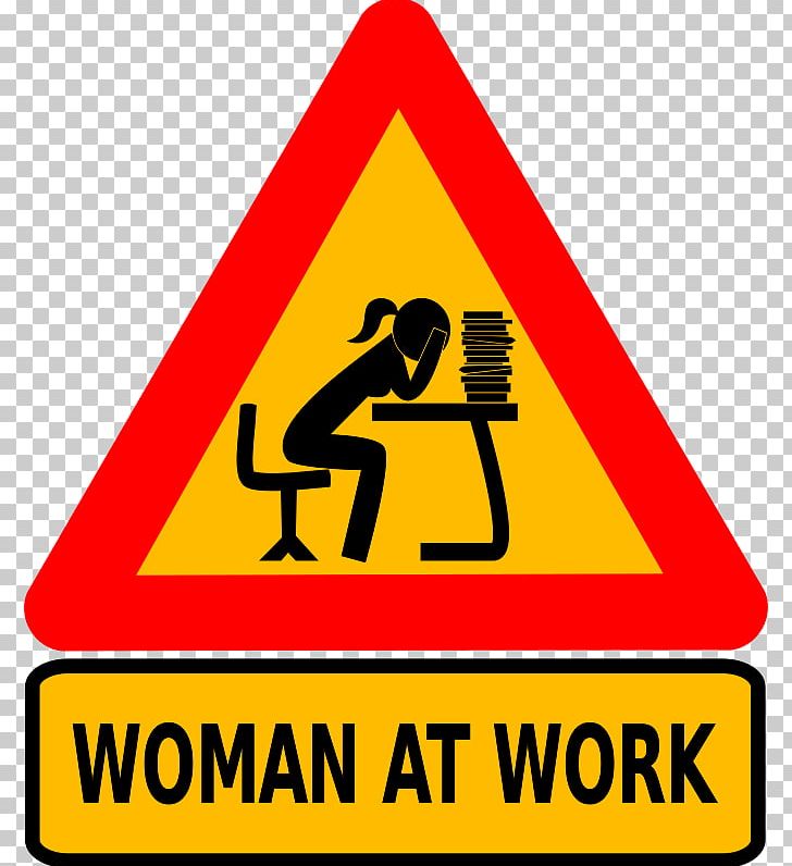 Men At Work Traffic Sign Warning Sign PNG, Clipart, Angle, Area, Brand, Line, Logo Free PNG Download