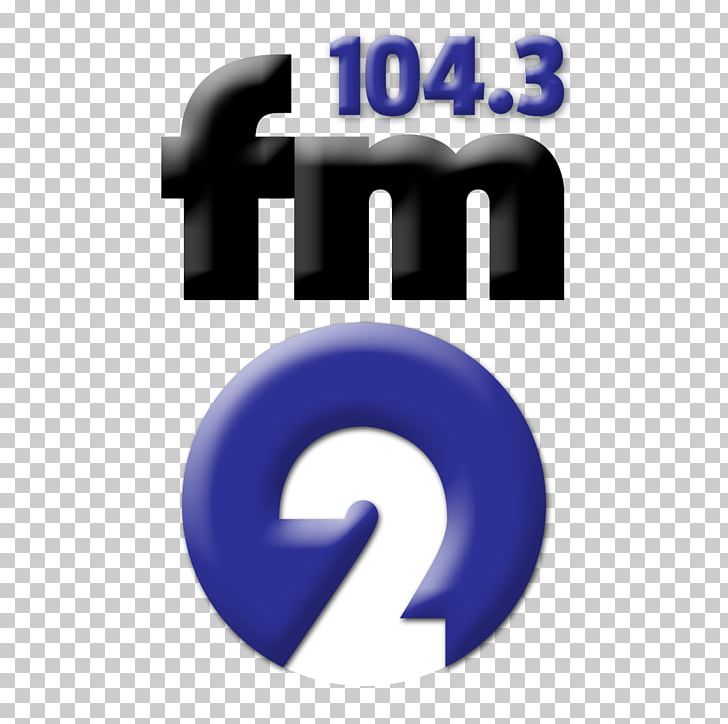 Metro Manila DWFO FM Broadcasting DWFT Radio Station PNG, Clipart, Blue, Brand, Broadcasting, Classic Hits, Contemporary Hit Radio Free PNG Download