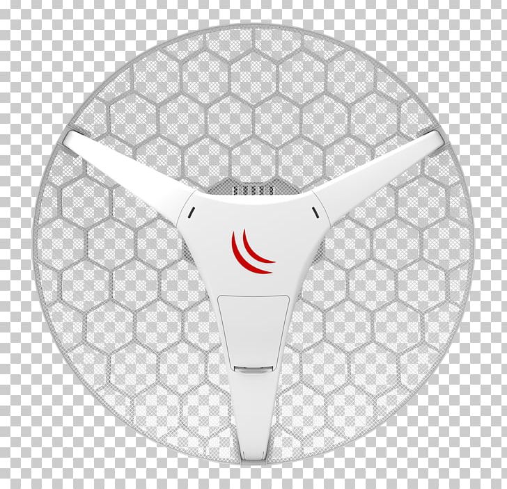 MikroTik Wireless Access Points IEEE 802.11ac PNG, Clipart, Aerials, Angle, Bridging, Circle, Computer Network Free PNG Download
