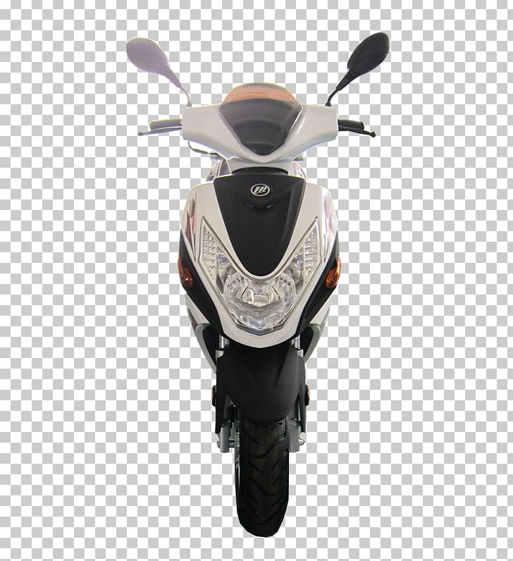 Motorized Scooter Motorcycle Accessories Electric Vehicle PNG, Clipart, 3d Computer Graphics, Computer Graphics, Electric Motorcycles And Scooters, Electric Vehicle, Image File Formats Free PNG Download