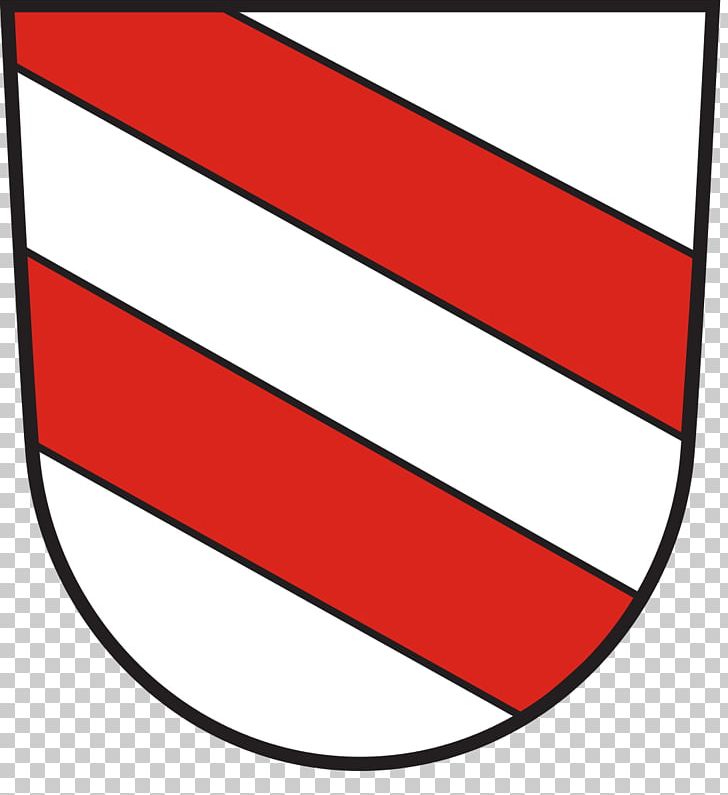 Niederhöcking Dingolfing Isarradweg Ganacker PNG, Clipart, Angle, Area, Bavaria, Chief, City Free PNG Download