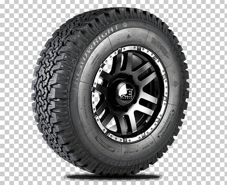 Off-road Tire Car Motor Vehicle Tires Treadwright Warden 245x75R16 10 Ply All Terrain Tire PNG, Clipart, Allterrain Vehicle, Automotive Tire, Automotive Wheel System, Auto Part, Car Free PNG Download