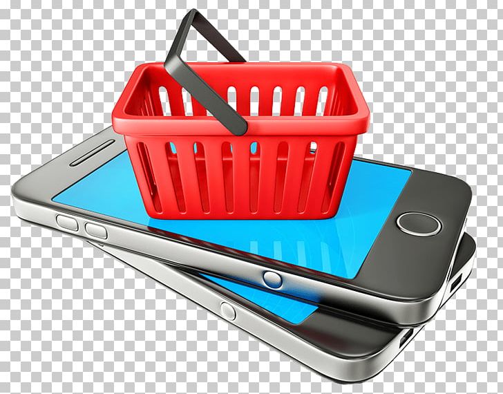Online Shopping Shopping Cart PNG, Clipart, Communication Device, Electric Blue, Encapsulated Postscript, Gadget, Material Free PNG Download