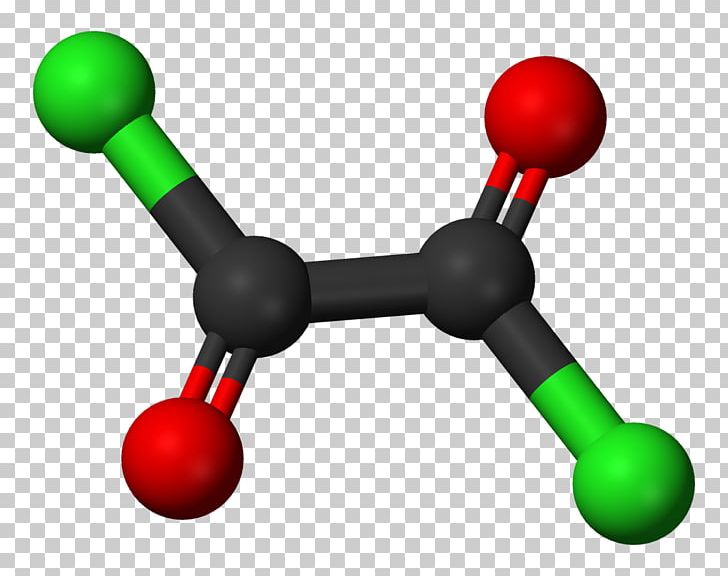 Oxalyl Chloride Oxalic Acid Chemical Compound Acyl Chloride PNG, Clipart, 3 D, Acid, Acyl Chloride, Acyl Halide, Ball Free PNG Download