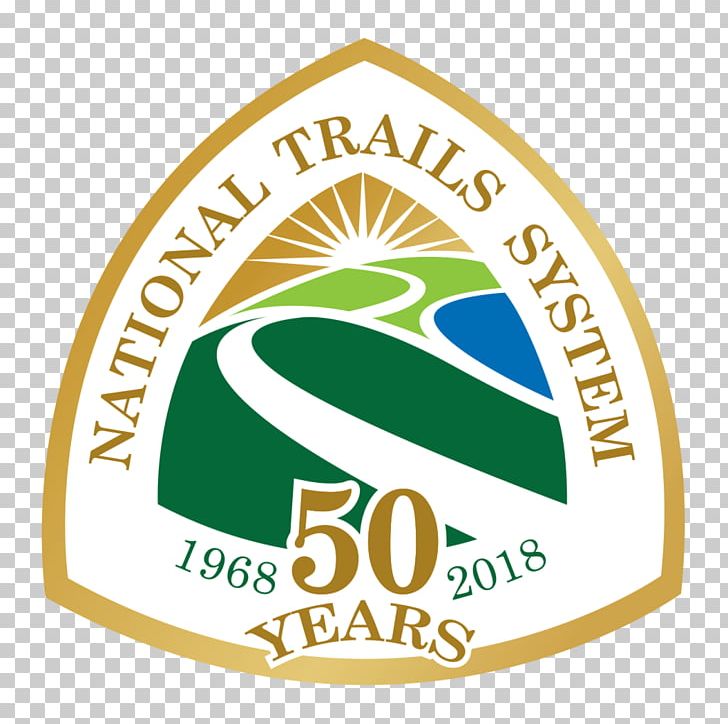 Pacific Crest Trail Potomac Heritage Trail Appalachian National Scenic Trail National Trails System PNG, Clipart, Act, Anniversary, Appalachian National Scenic Trail, Area, Brand Free PNG Download