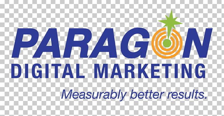 Paragon Digital Marketing Pay-per-click Reputation Management PNG, Clipart, Advert, Advertising Campaign, Area, Banner, Brand Free PNG Download