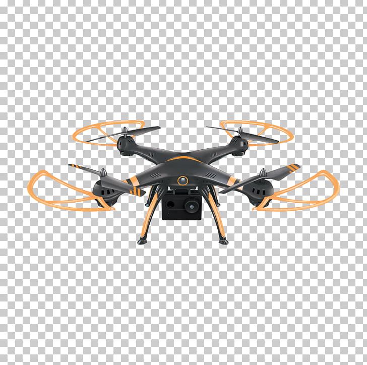 Parrot Bebop 2 Helicopter Rotor Parrot Bebop Drone Unmanned Aerial Vehicle Picwic PNG, Clipart, Aircraft, Airplane, Business, Drones, Helicopter Free PNG Download