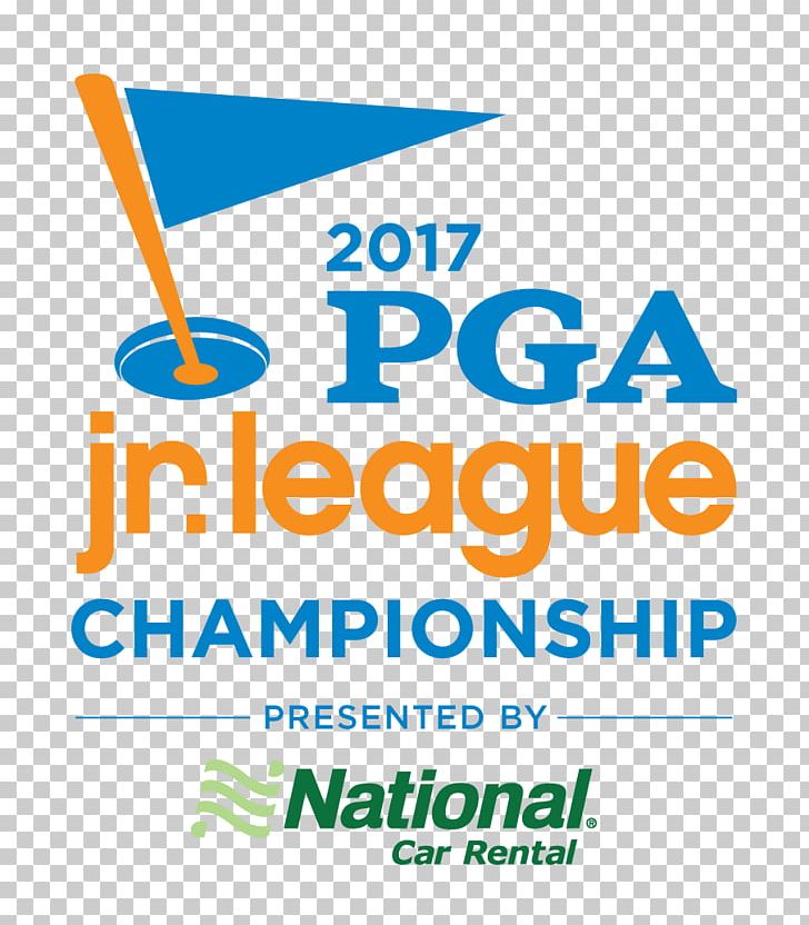 PGA TOUR LPGA Professional Golfers' Association Of America Professional Golfers Association PNG, Clipart, Lpga, Pga Tour Free PNG Download