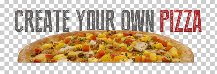 Pizza Fast Food Vegetarian Cuisine European Cuisine Junk Food PNG, Clipart, Alf, Blat, Cuisine, Dish, Europe Free PNG Download
