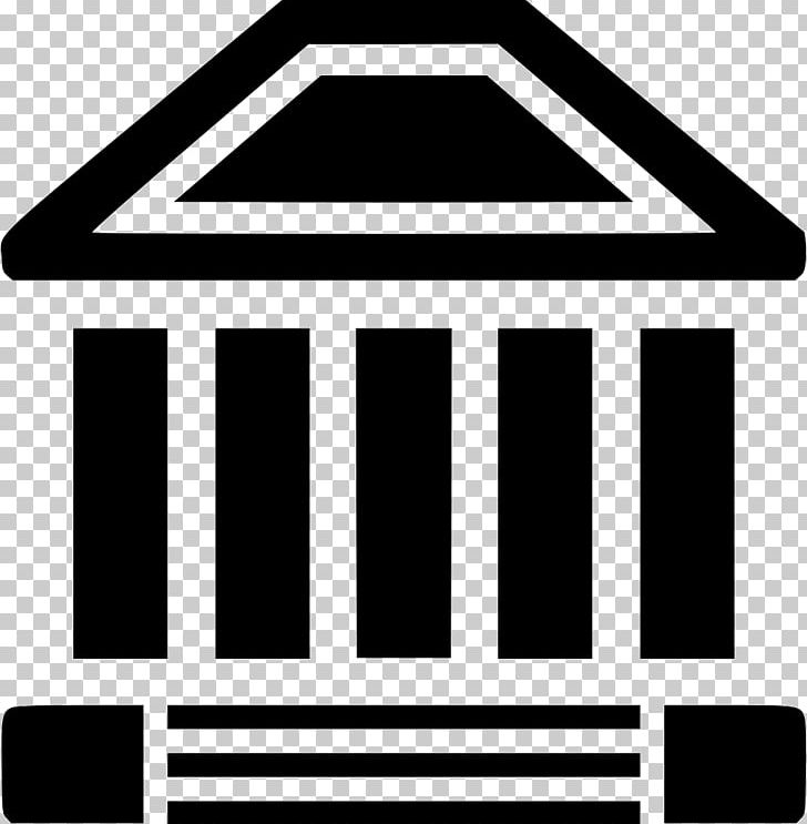 Political Theatre Computer Icons Гаражно-будівельний кооператив PNG, Clipart, Angle, Area, Bank, Black And White, Black White Free PNG Download