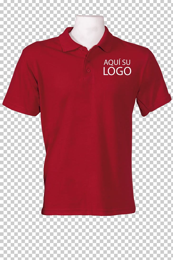 Polo Shirt T-shirt Sleeve Clothing PNG, Clipart, Active Shirt, Burberry, Camisa, Canterbury Of New Zealand, Clothing Free PNG Download