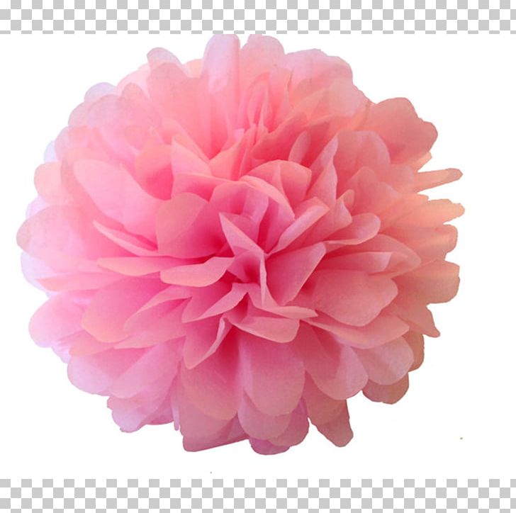 Pom-pom Tissue Paper Party Wedding PNG, Clipart, Baby Shower, Birthday, Bridal Shower, Cheerleading, Christmas Free PNG Download