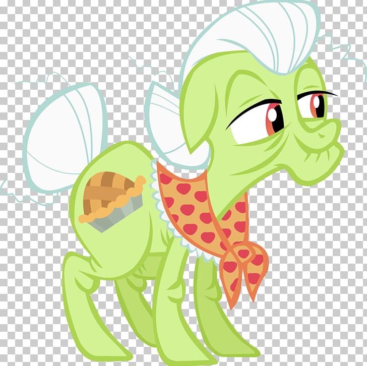 Pony Applejack Rarity Twilight Sparkle Apple Bloom PNG, Clipart, Cartoon, Fictional Character, Food, Fruit, Granny Smith Free PNG Download